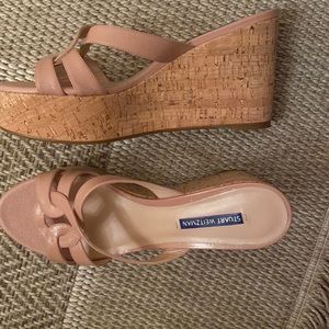 Get ready for summer